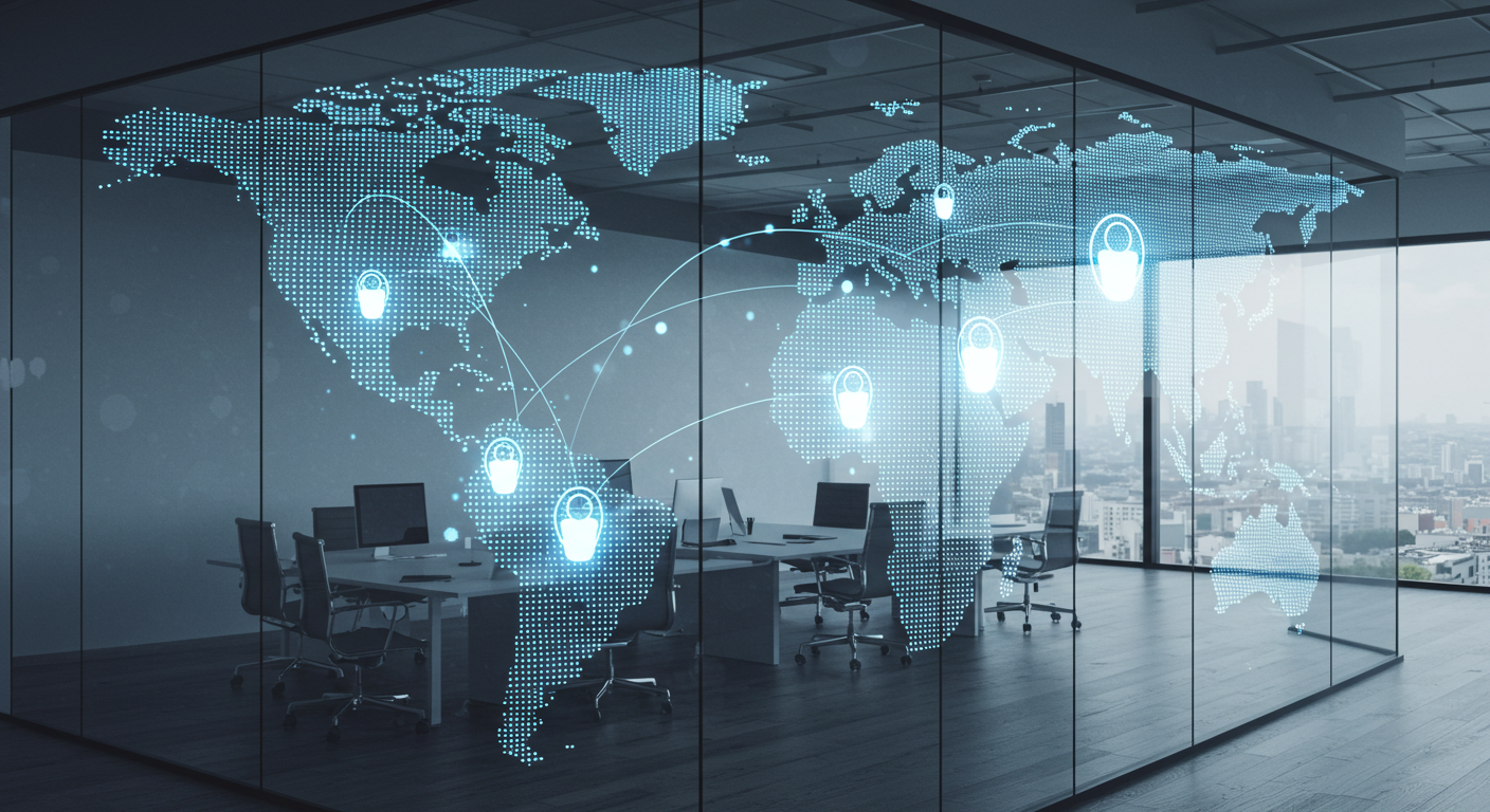 What Are the Risks of Outsourcing Talent?