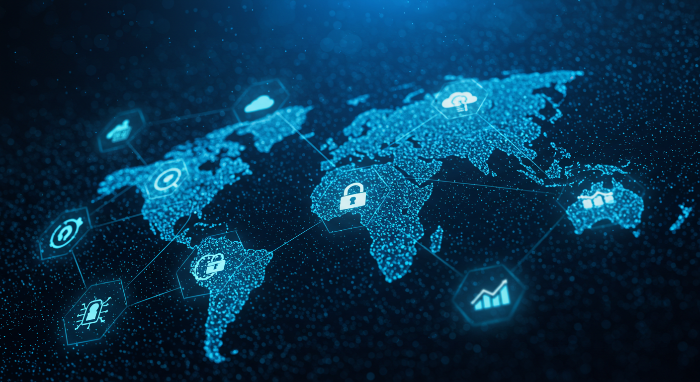 What Are the Most In-Demand Tech Skills in 2025?